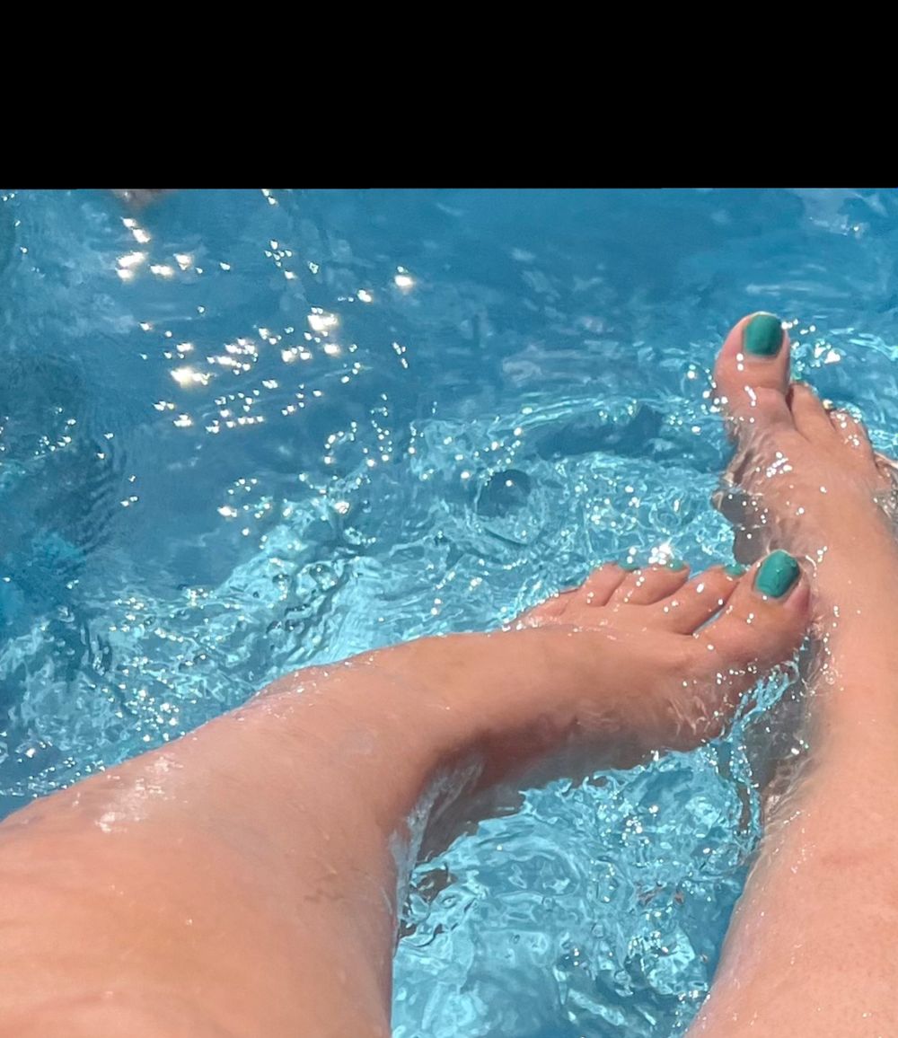lyssabum OnlyFans profile picture
