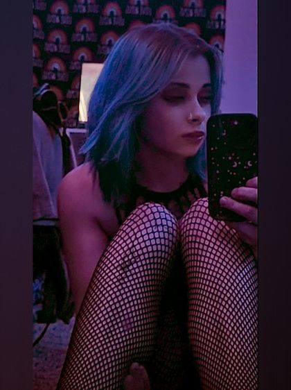 bambi_demolli OnlyFans picture