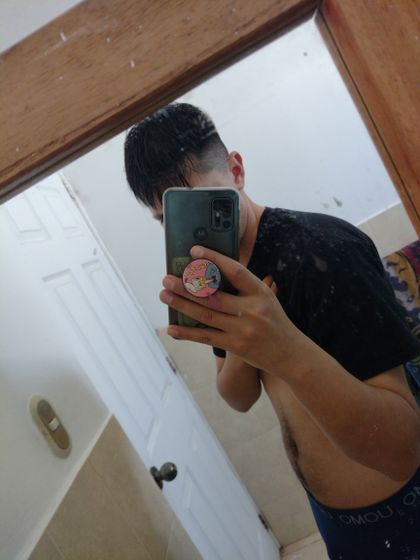 thatboyyousawonline OnlyFans picture