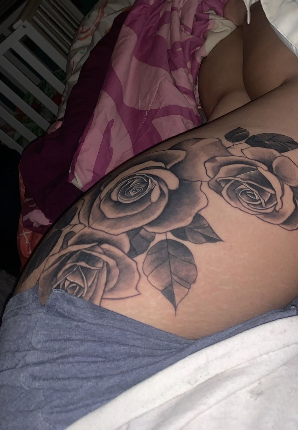 msxbabyy OnlyFans profile picture