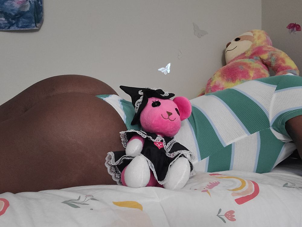 bloomingberri OnlyFans profile picture