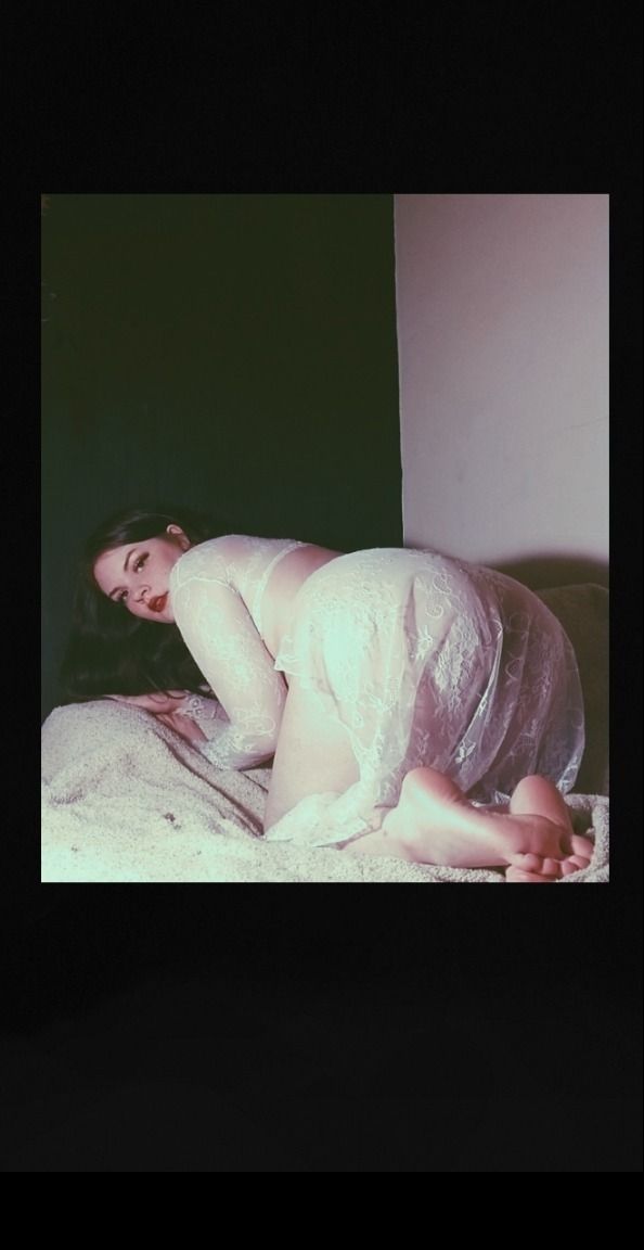 majestyqueenie OnlyFans profile picture