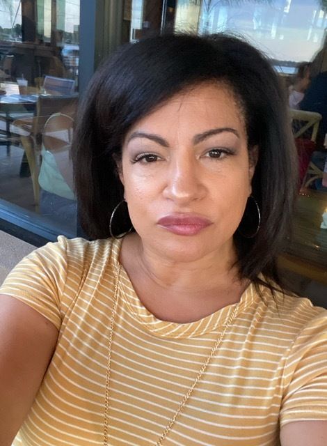 hotlatina523 OnlyFans profile picture