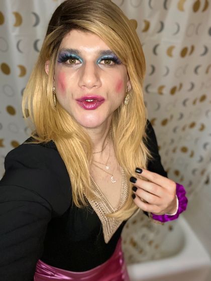 miranda.bambi OnlyFans picture