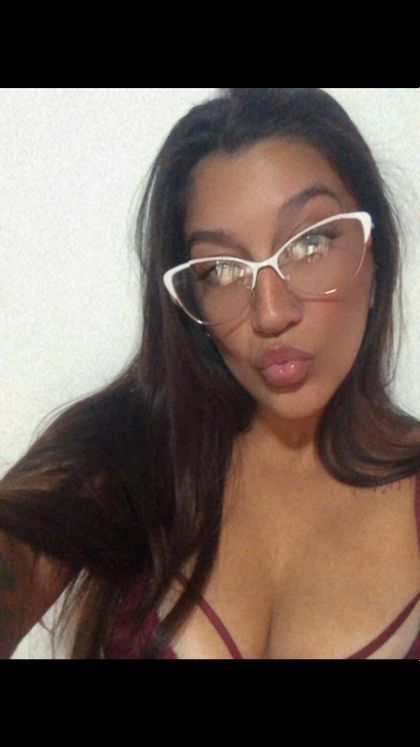 solvenus01 OnlyFans picture