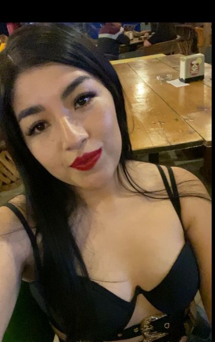 tupumitafavorita OnlyFans picture