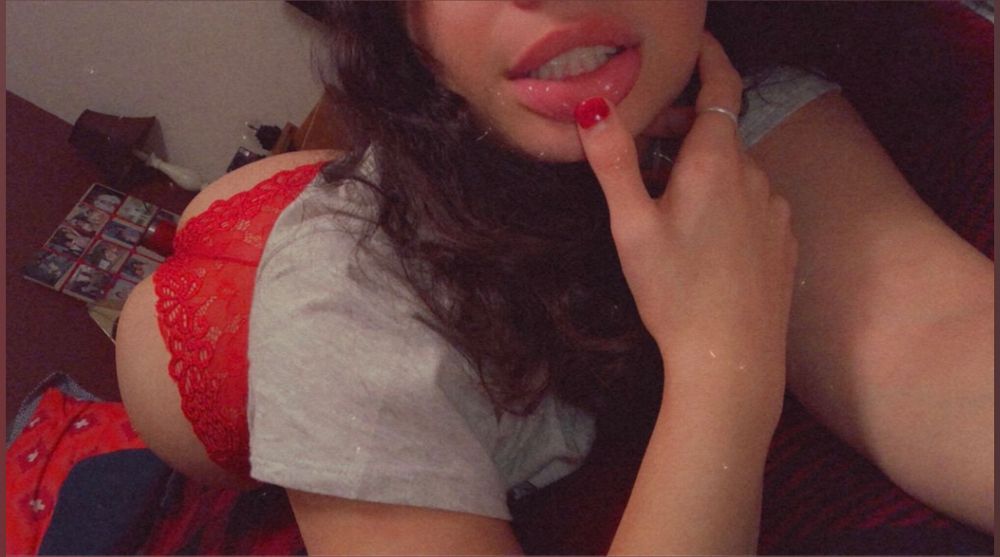 lilxthickie OnlyFans profile picture