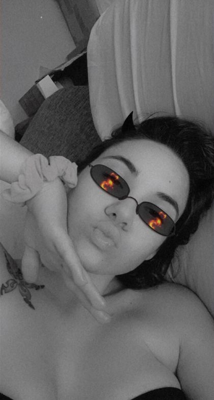 nelidamoure OnlyFans picture