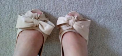 feet_retreat1997 OnlyFans picture