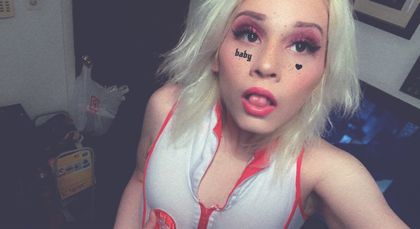 u32414168 OnlyFans picture