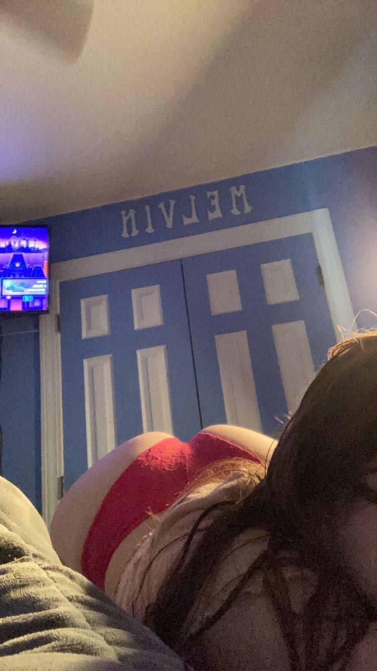 jacey6789 OnlyFans profile picture