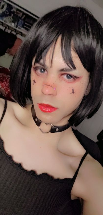 june_nutype OnlyFans picture