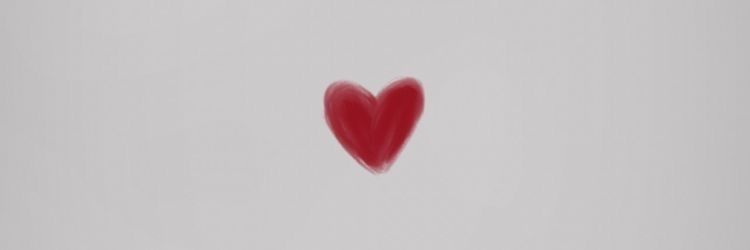 vixxyens OnlyFans profile picture