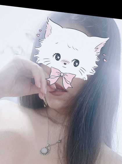 babytkitty666 OnlyFans picture