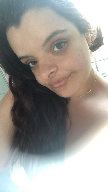 omaywhynot OnlyFans picture