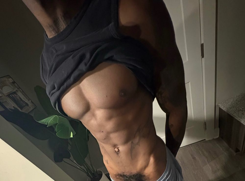 sickoxo OnlyFans profile picture