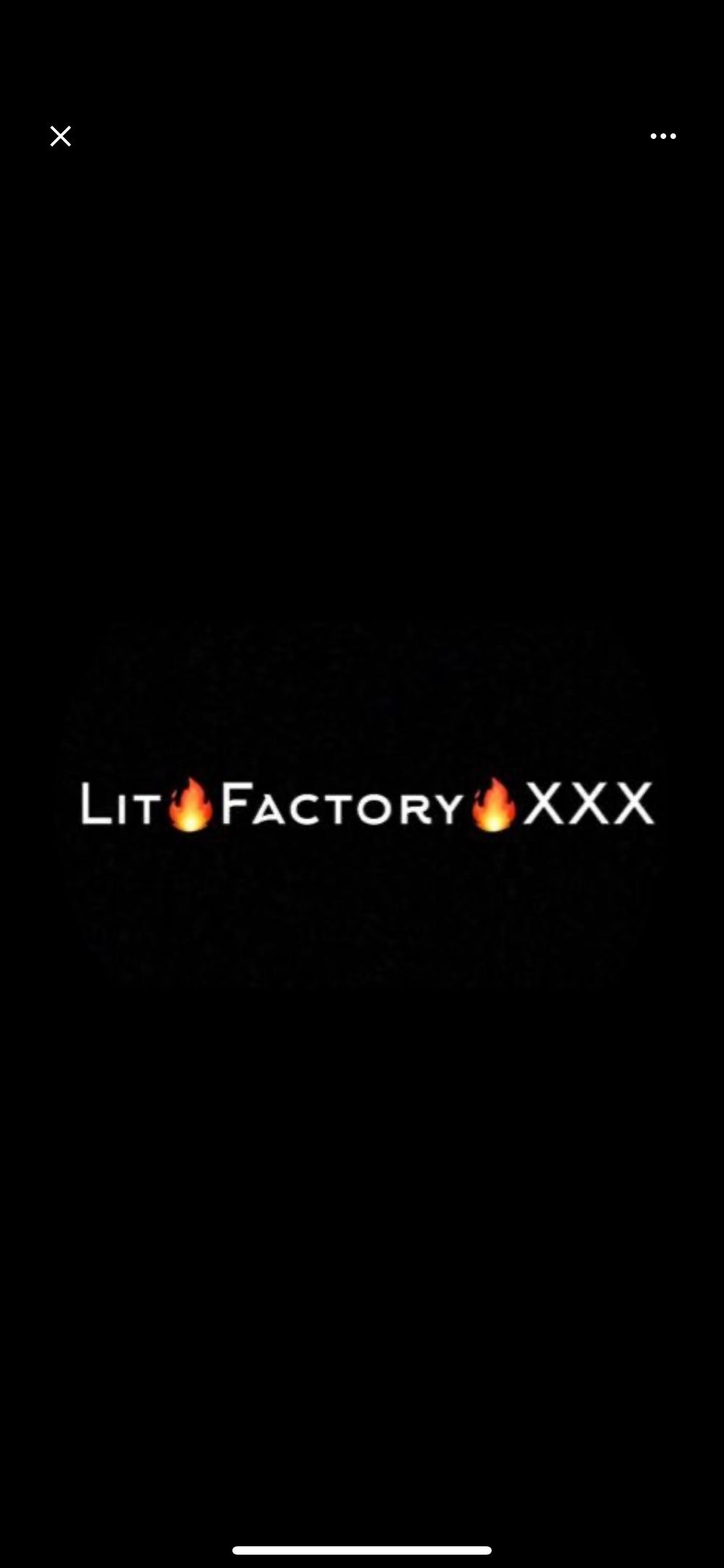 litfactoryxxx1 OnlyFans profile picture