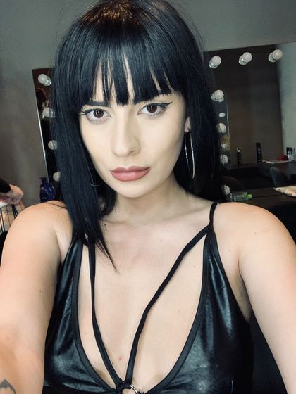 itsamberskyye OnlyFans picture