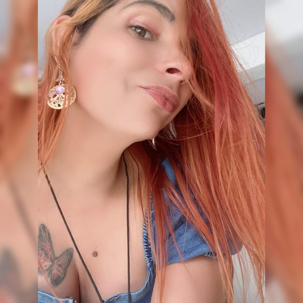 renatapientznauer OnlyFans profile picture