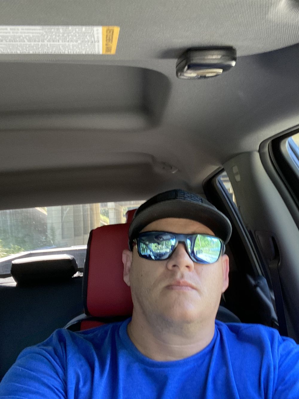 u65033290 OnlyFans profile picture