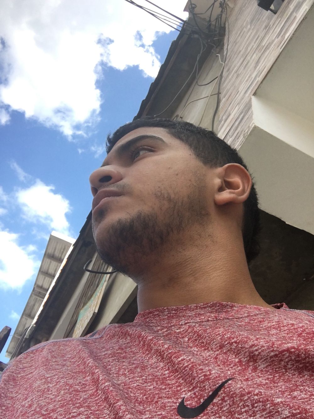 chartoomn OnlyFans profile picture