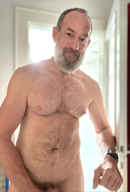 mature-hairy OnlyFans picture
