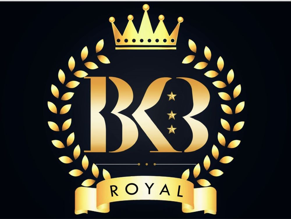 brondonbikiekalash OnlyFans profile picture