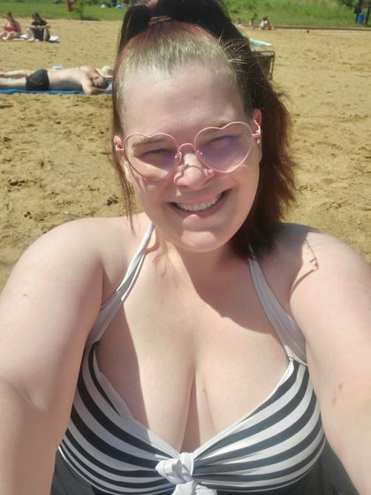 youraveragebeautiful OnlyFans picture