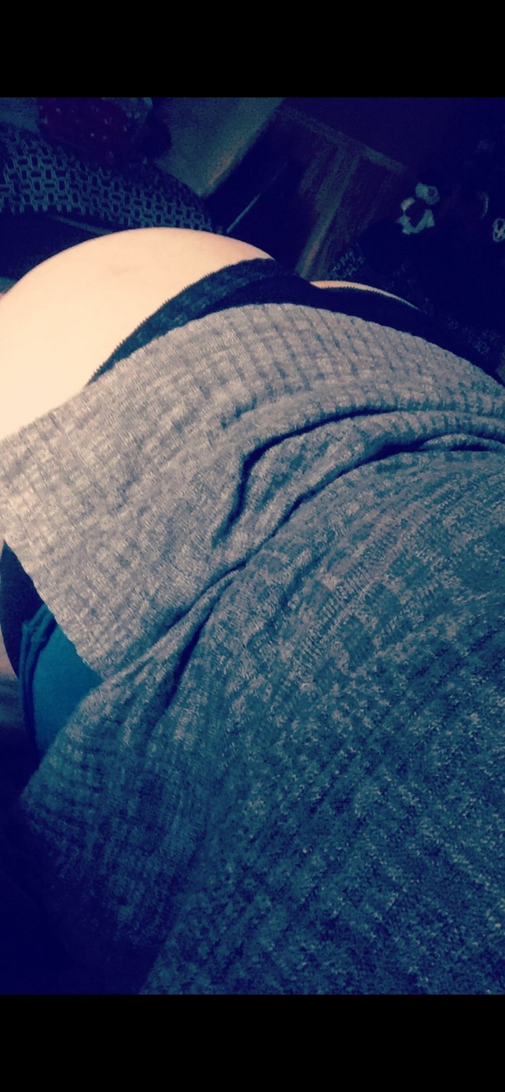 lucky.charmz005 OnlyFans profile picture