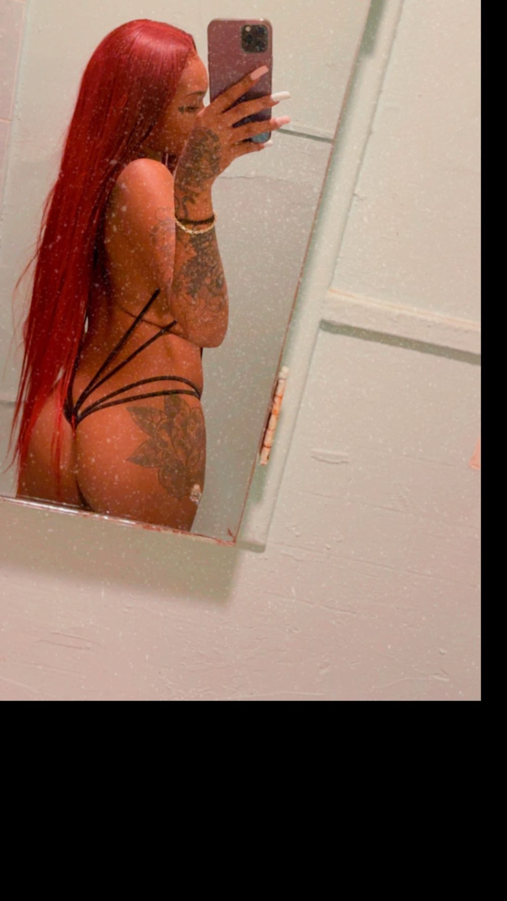 tiiinabiiina3 OnlyFans profile picture