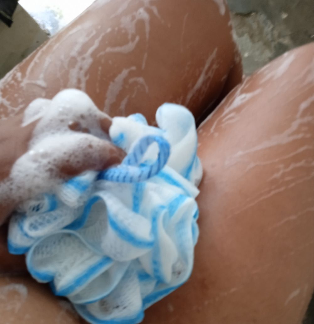 sexilatina_76 OnlyFans profile picture