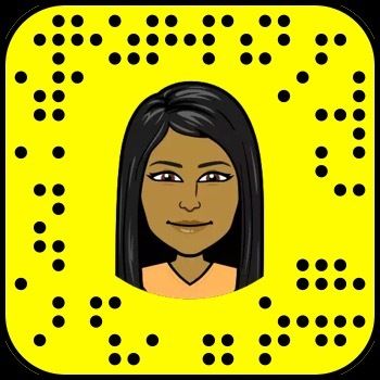 liltaytay2113 OnlyFans profile picture