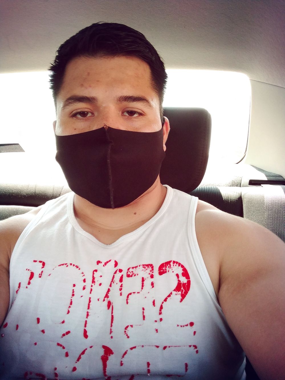 u161995082 OnlyFans profile picture
