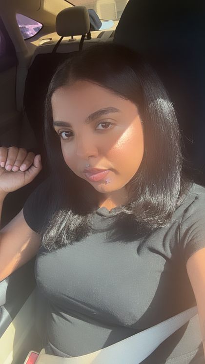 princessrozzeee OnlyFans picture