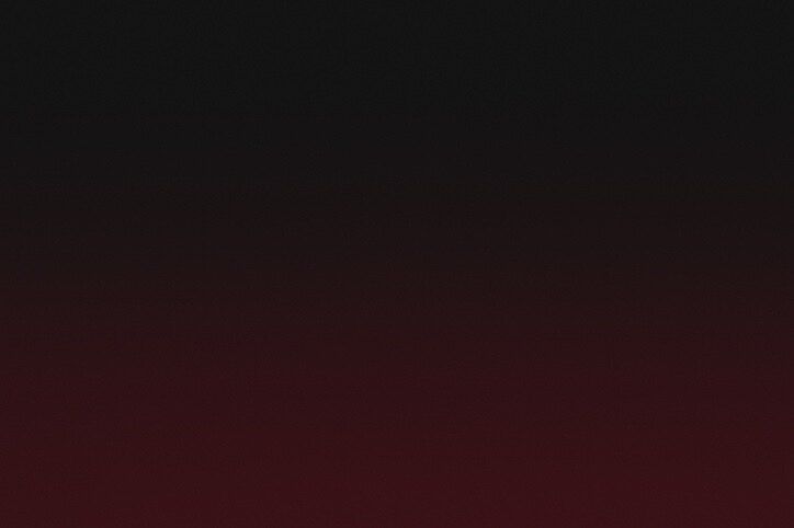 b.ritual OnlyFans profile picture