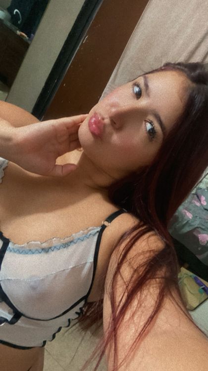 solanaat OnlyFans picture