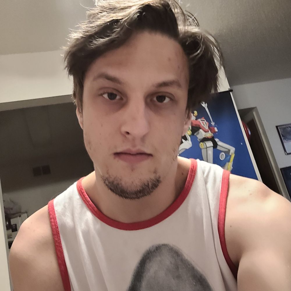 puppyjeff24 OnlyFans profile picture