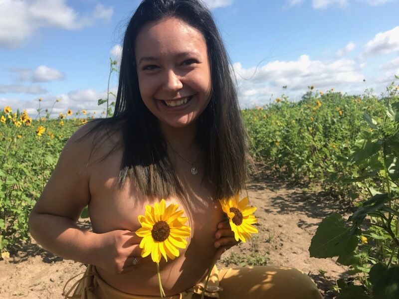 laynah24 OnlyFans profile picture