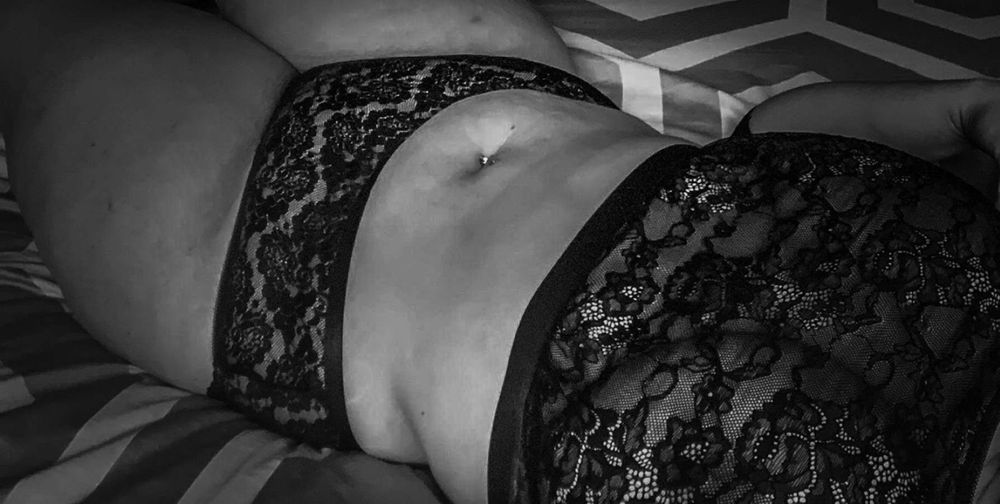sassy_queen13 OnlyFans profile picture