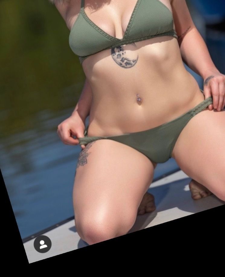 lillithdrips OnlyFans profile picture