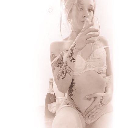 wickedpissahxox OnlyFans picture