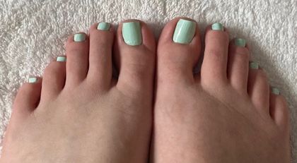 taurimoon OnlyFans picture