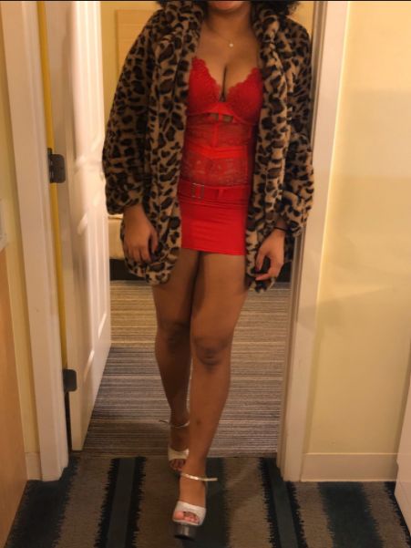 princesskt23 OnlyFans profile picture