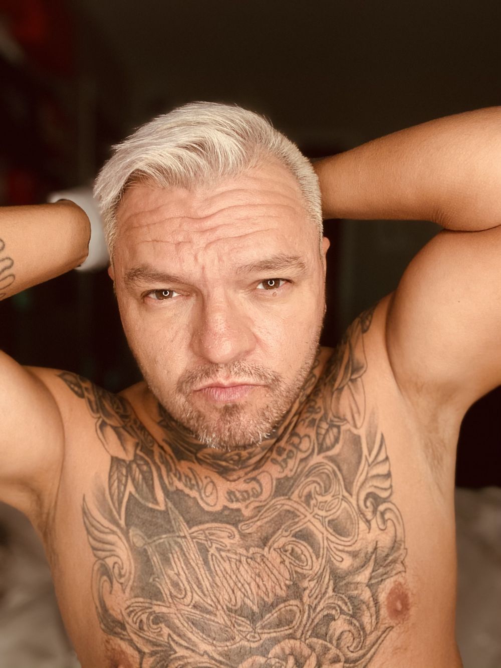 pat.cloutier OnlyFans profile picture