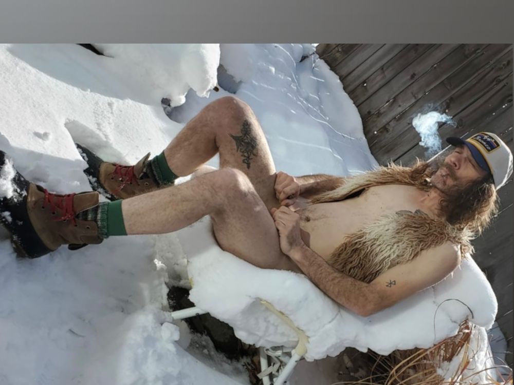 twisstedcircle OnlyFans profile picture