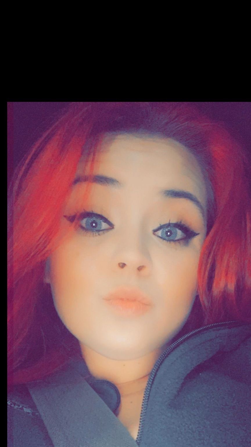 aleiasanburn OnlyFans profile picture