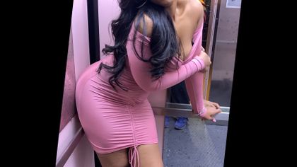 goldengodd OnlyFans picture