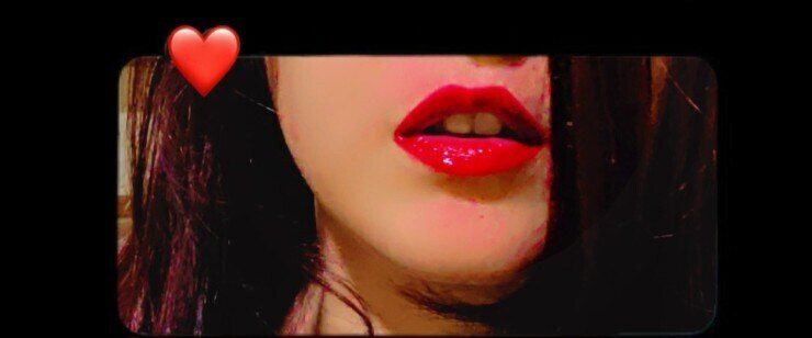 velvetbaby.x OnlyFans profile picture