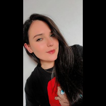 sthefaniiiia OnlyFans picture