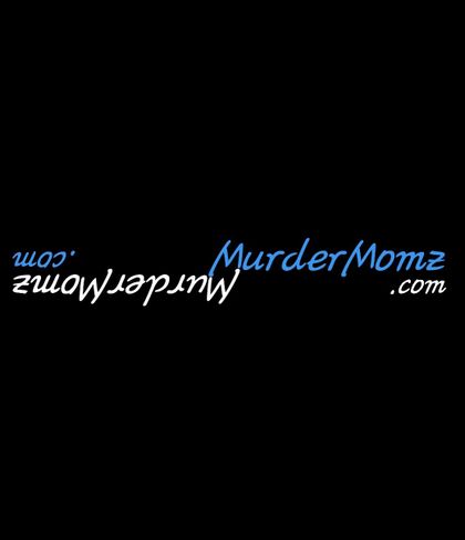 murda_momz OnlyFans picture